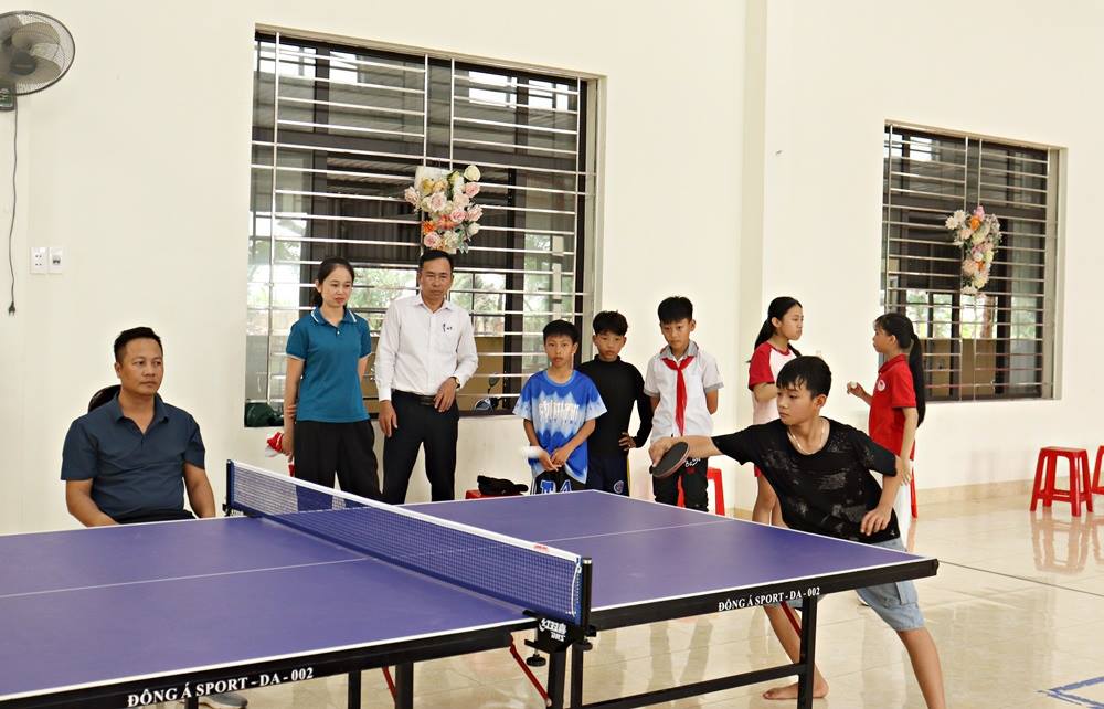 anh tin bai